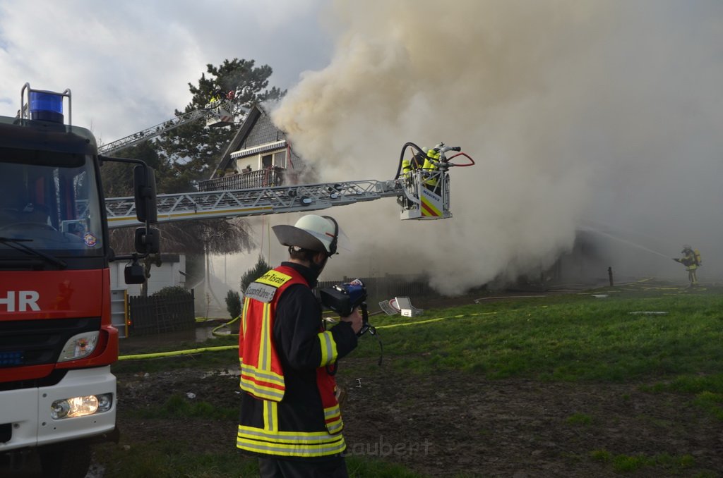 Feuer 5 Roesrath Am Grosshecker Weg P1161.JPG - Miklos Laubert